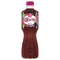 Ribena very berry 500ml